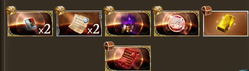 2025-01-25T16:20:45.png