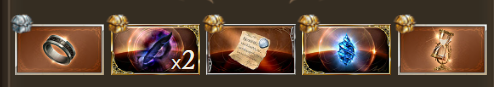 2025-02-02T12:37:17.png