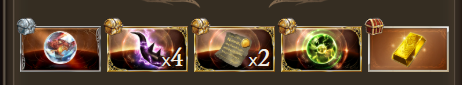 金金