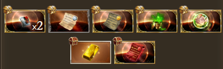 金金