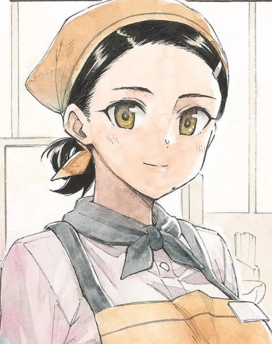 收银台之星 收银台之星