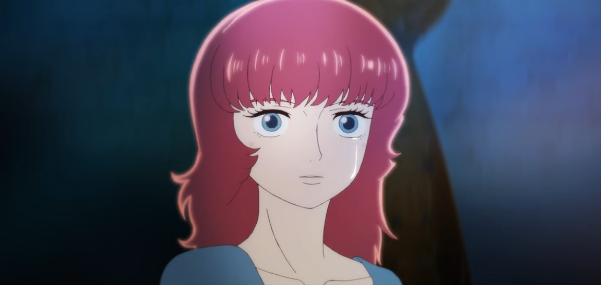 ロミ ロミ