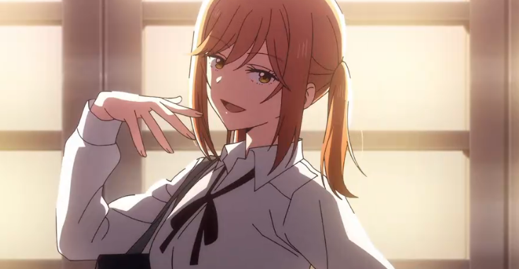 杏 杏